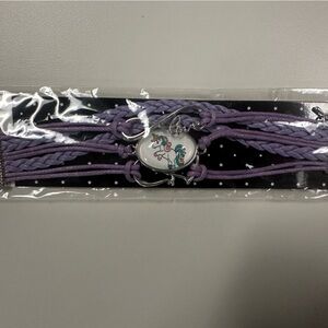 Unicorn Bracelet